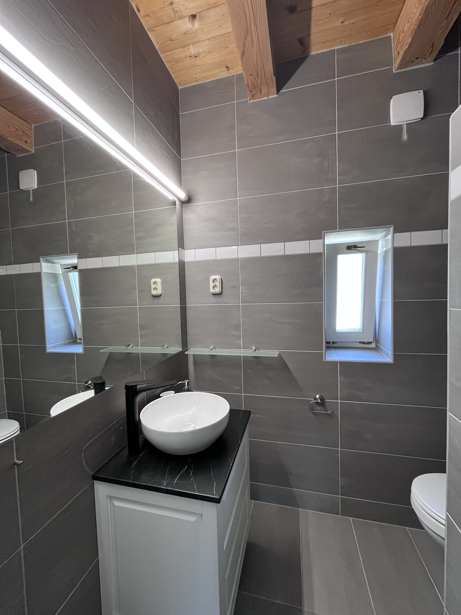 Fürdőszoba